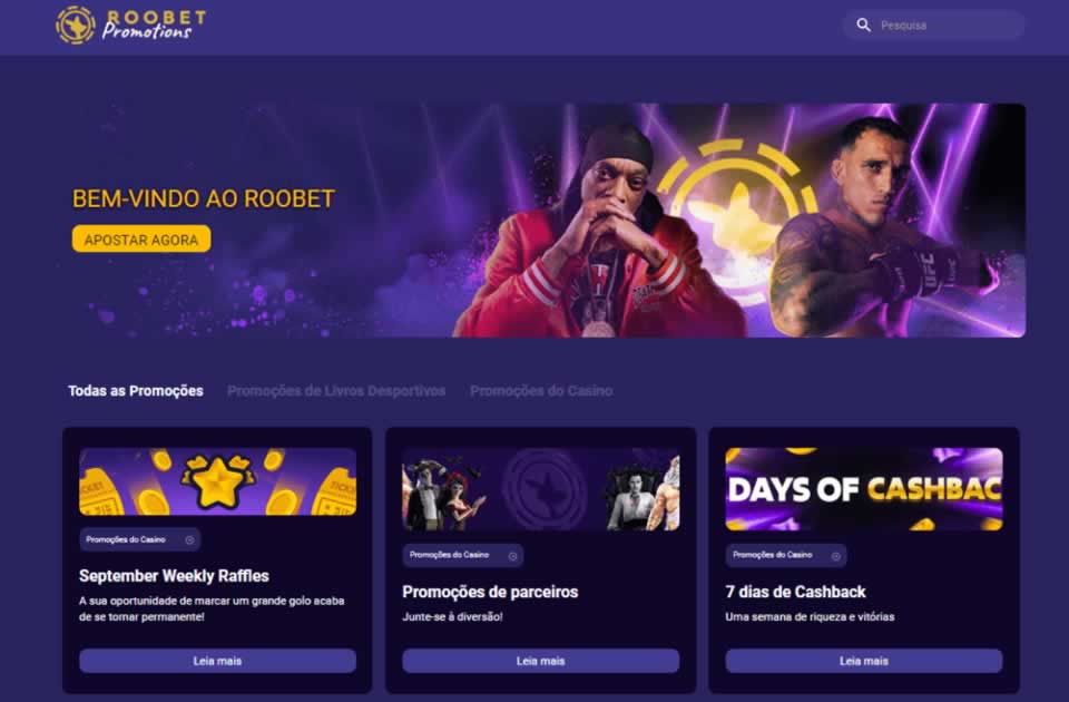 galerabet