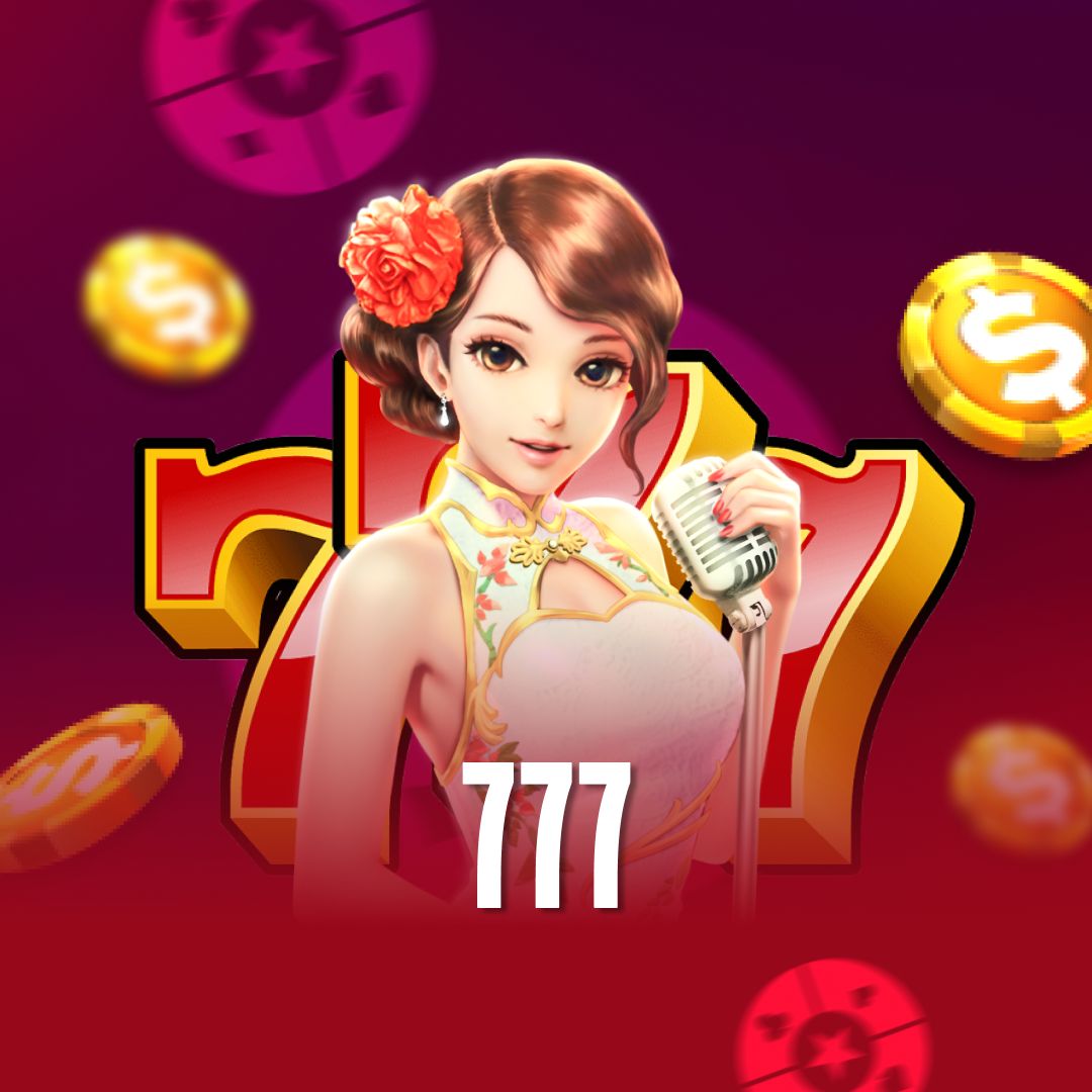 bet718