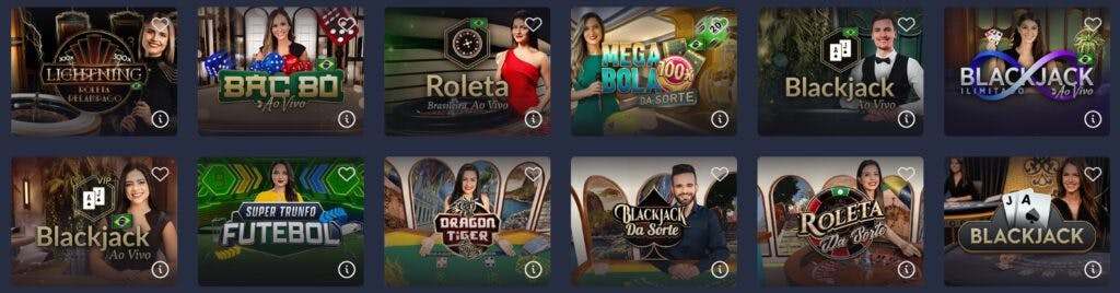 135bet