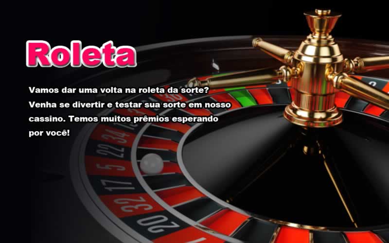 7000bet