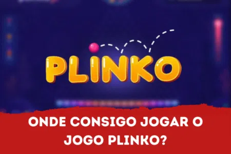 de hoje da série b