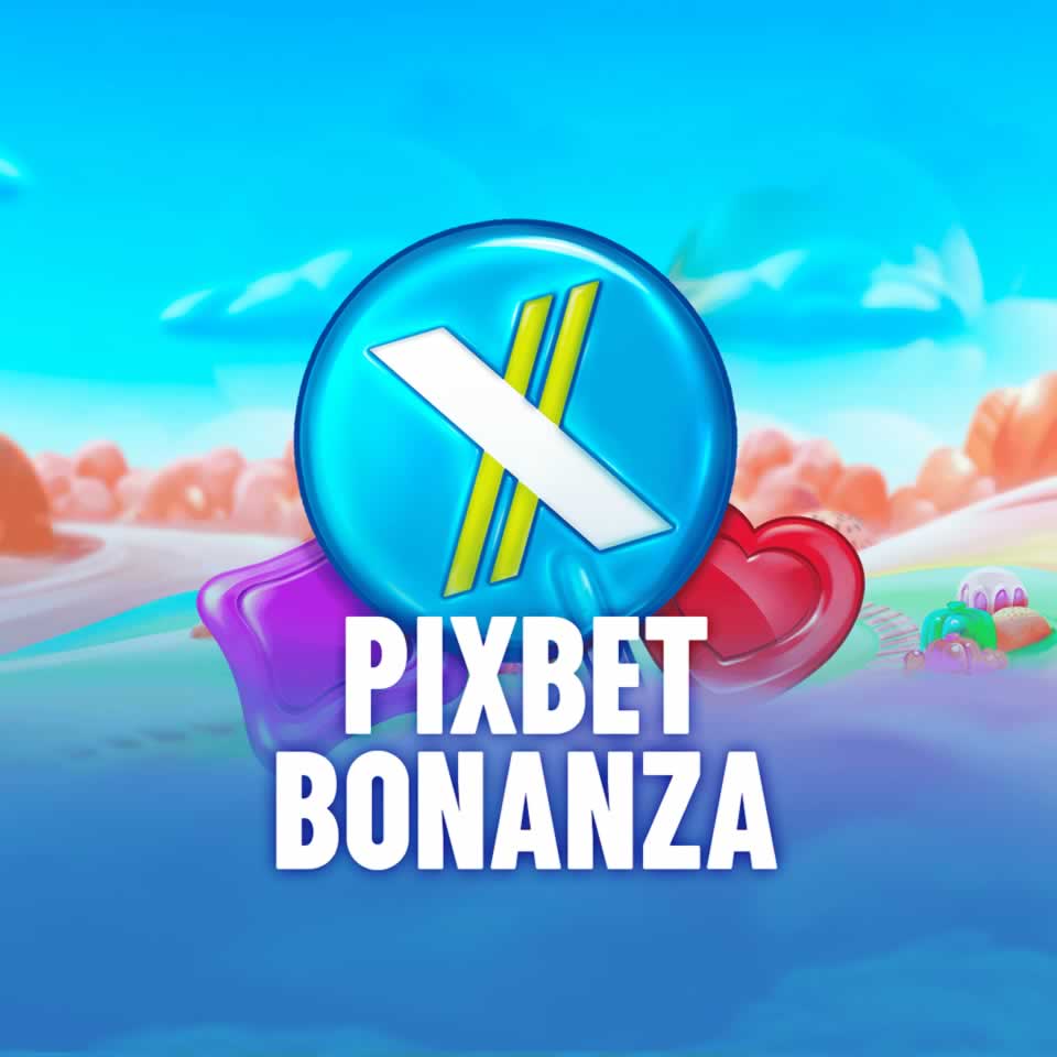 Betef login