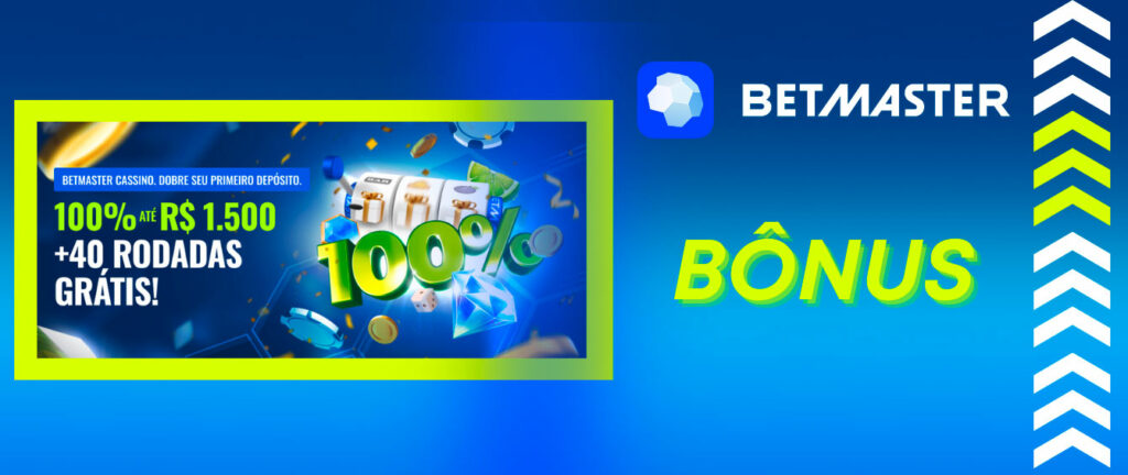 bet-app