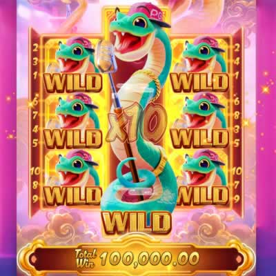 onlybet