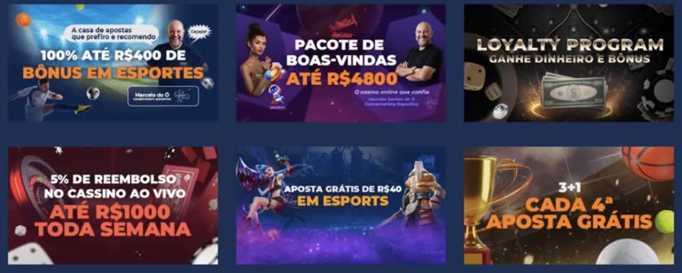 a5game