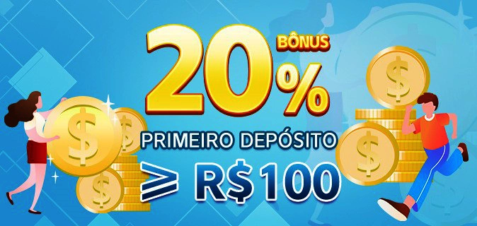 btbet