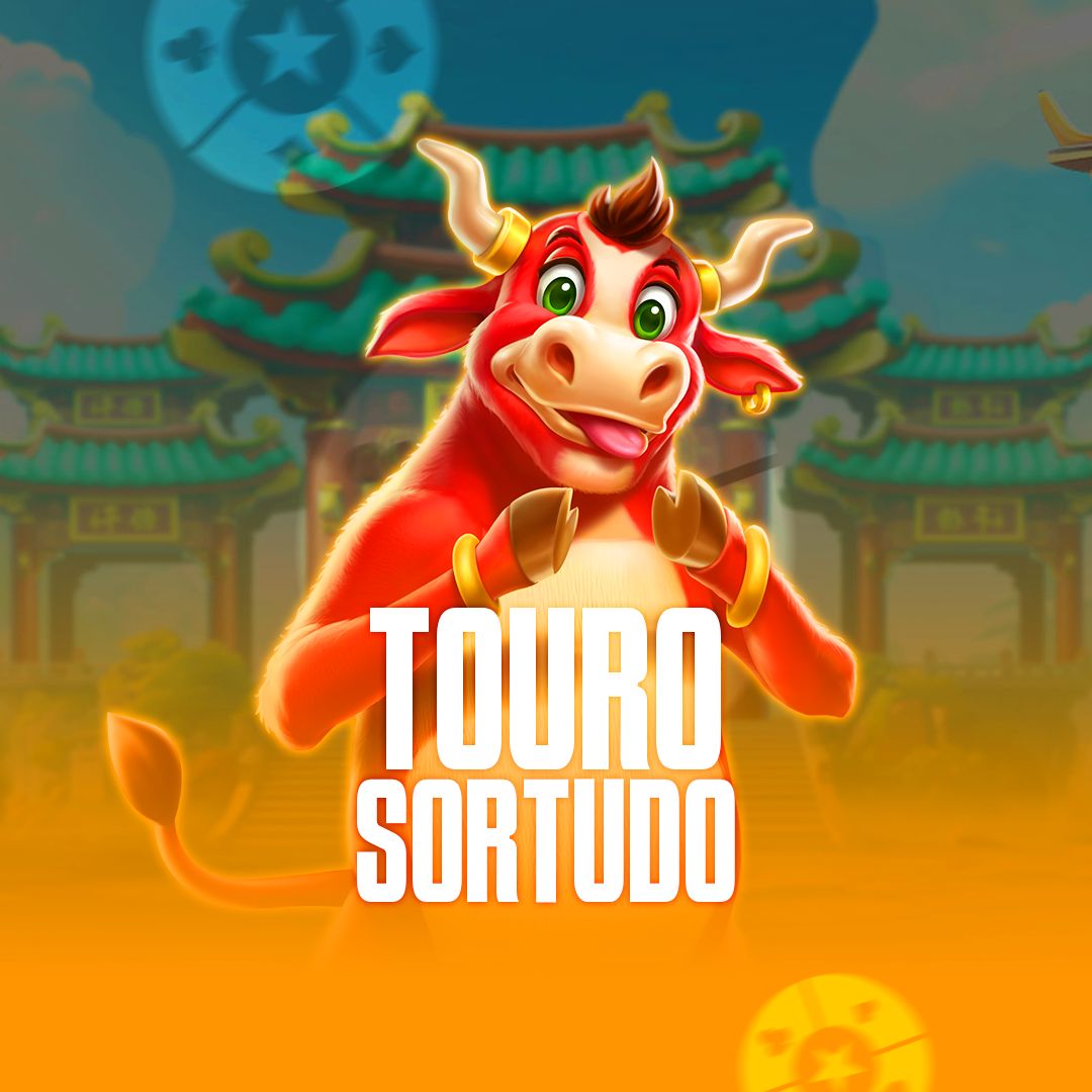 vipbet