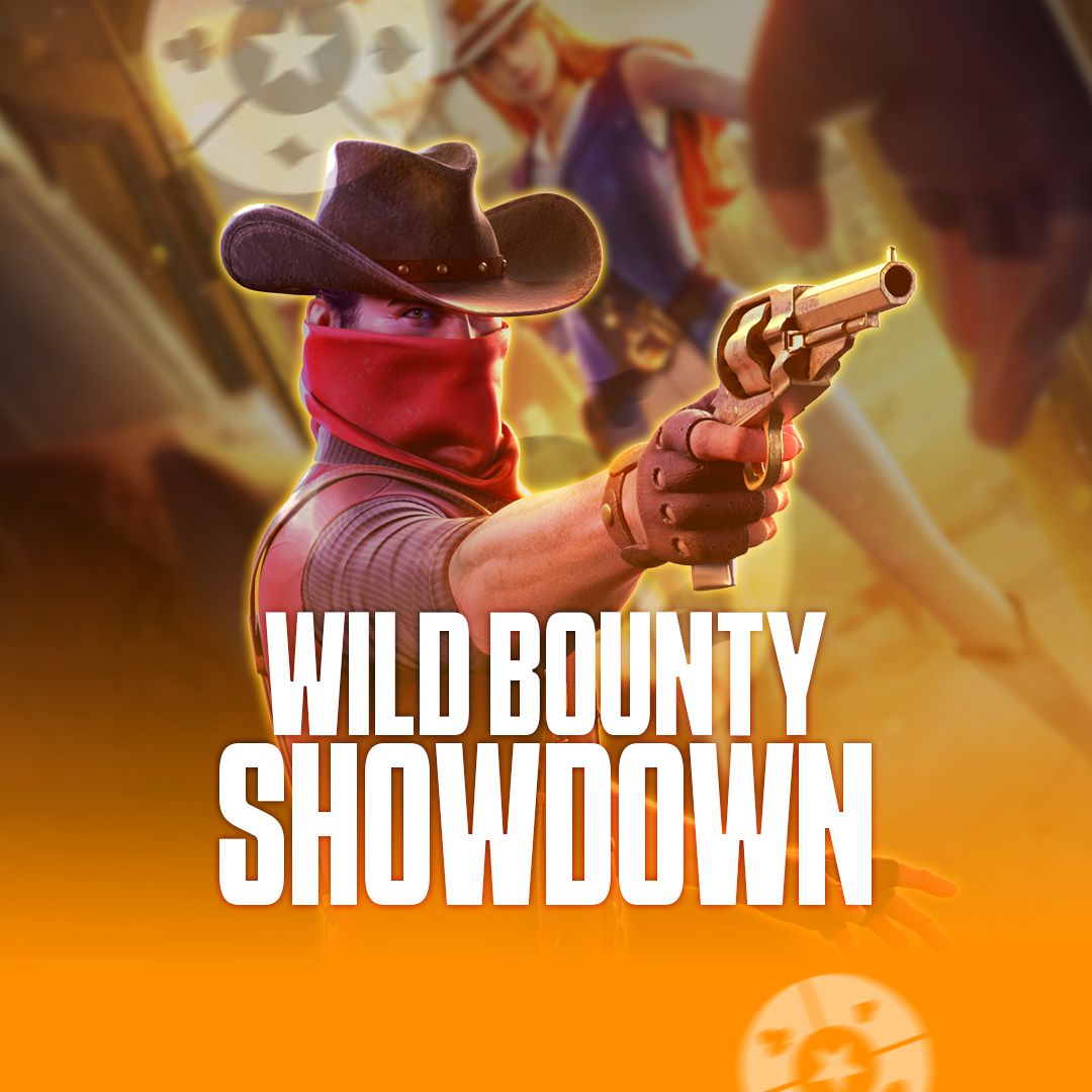 booi