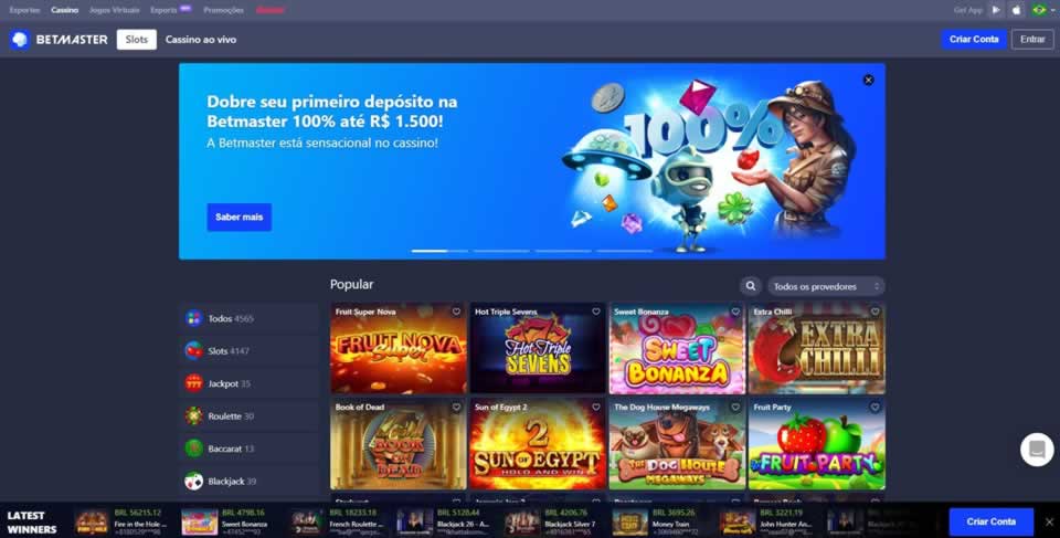 streambetz
