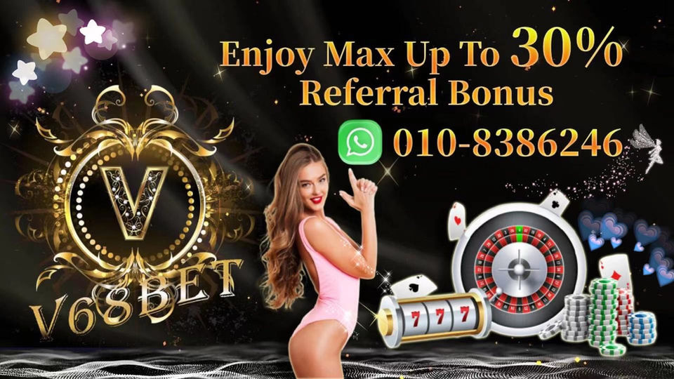 363bet