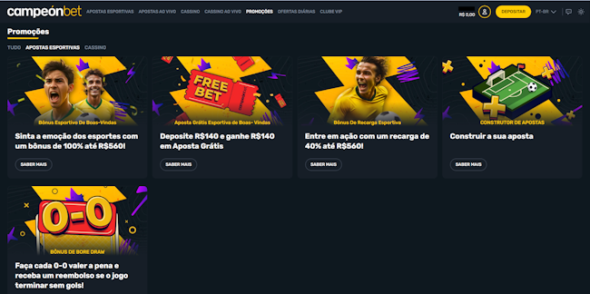 Download bet365 app
