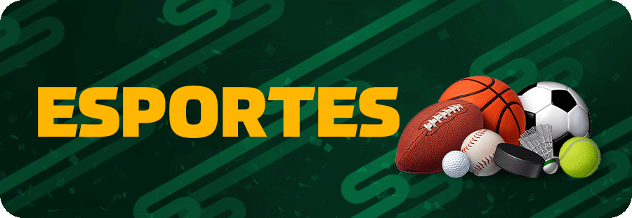 bet65