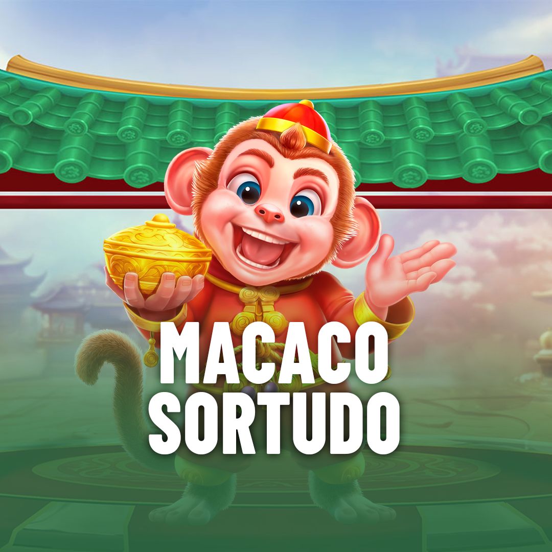 Fortune pgtada