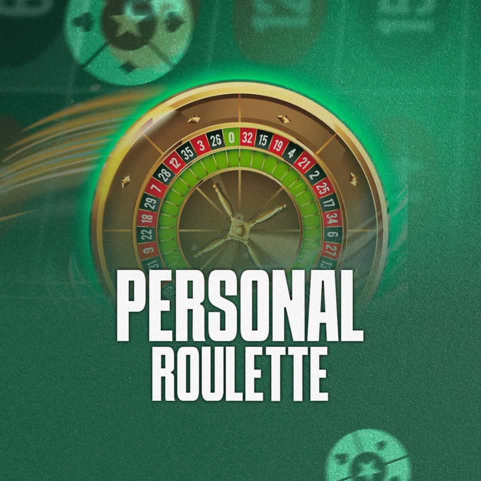 Bet365.com apk