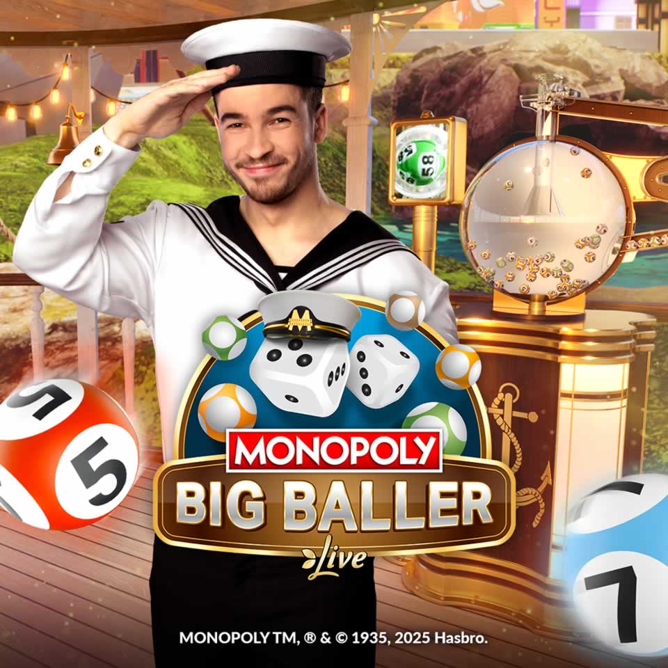 Bonus code pokerstars