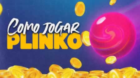 plataforma playpix