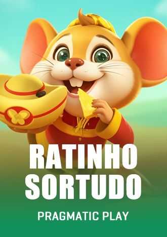 coroapg