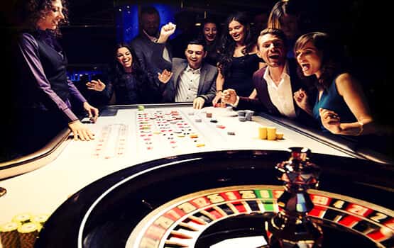 cbet casino