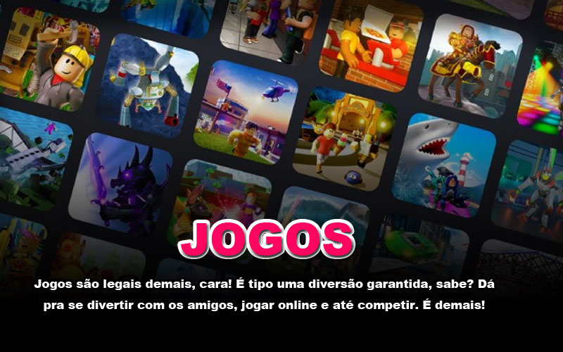 Esports Battle