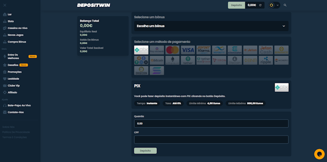9fbbet com
