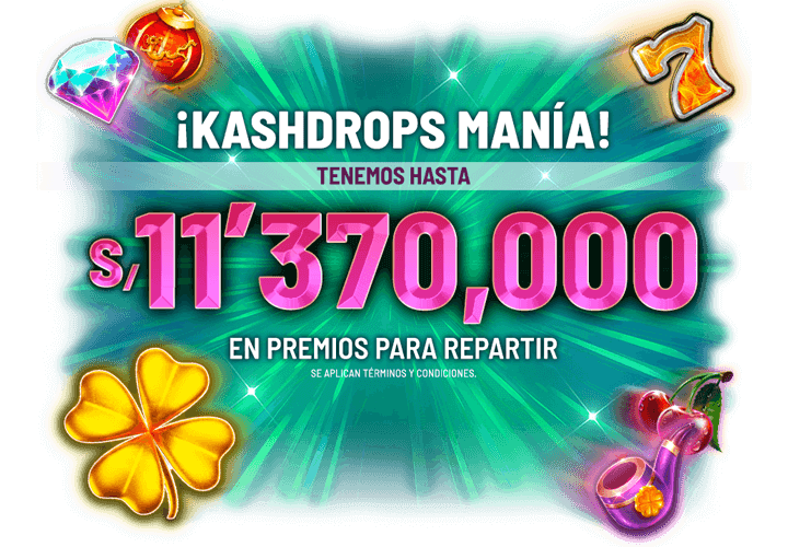 4555bet