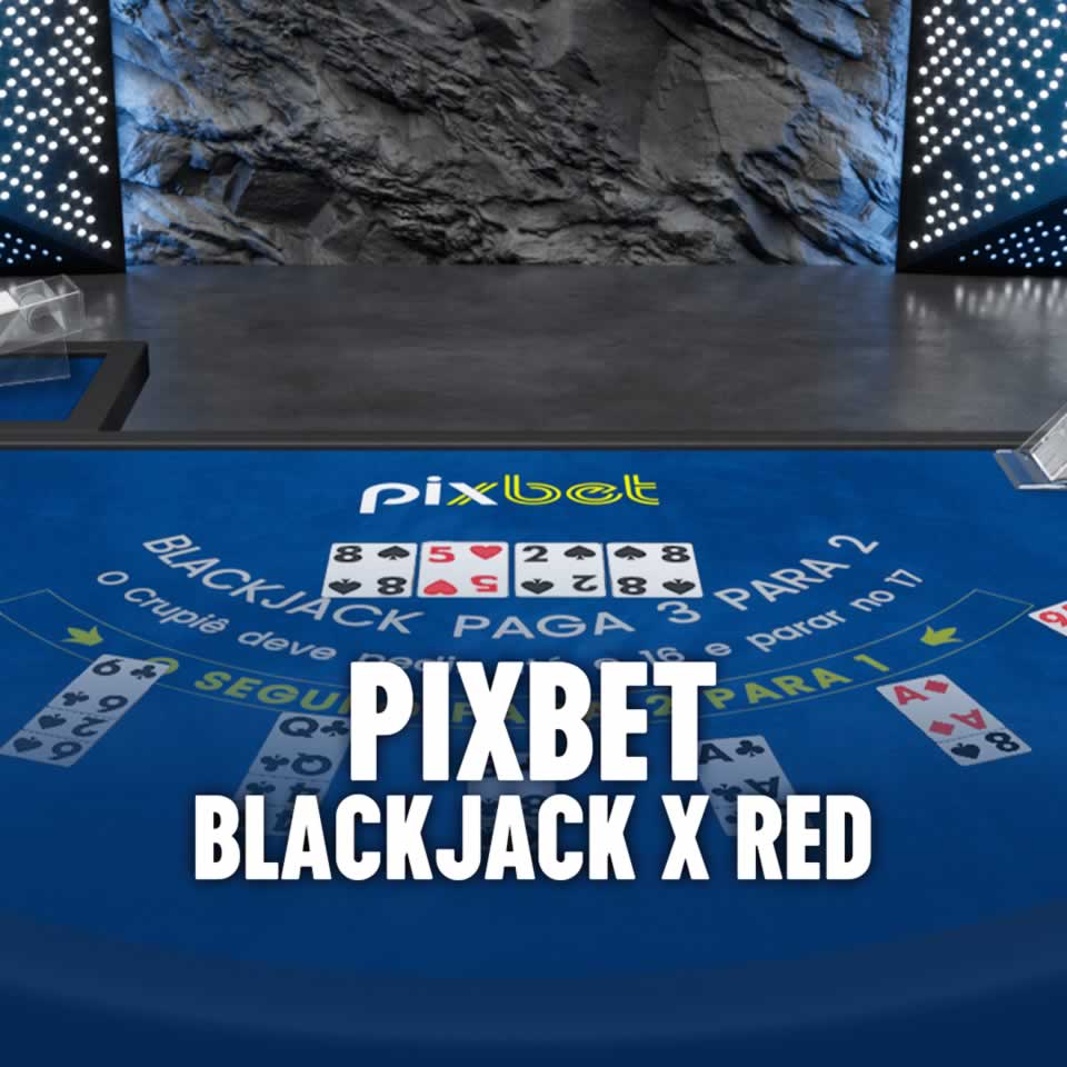 163bet