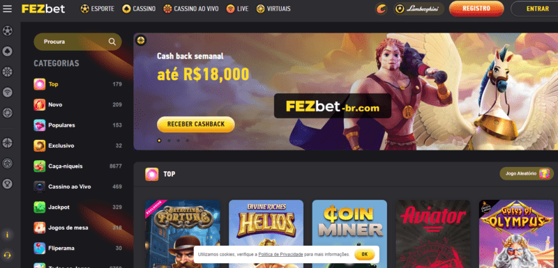Betesports