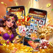 foxbet