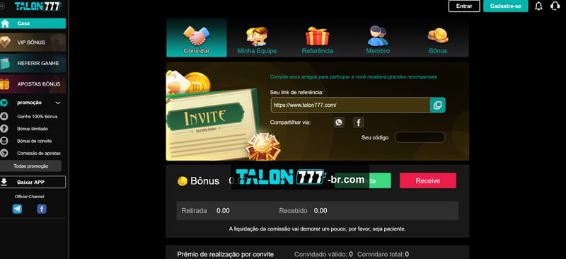 88cbf login