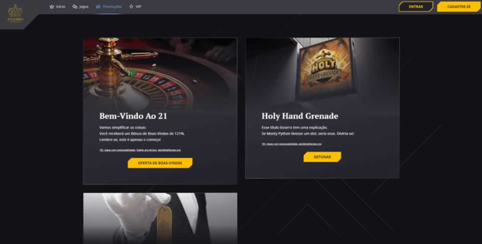 slotsite