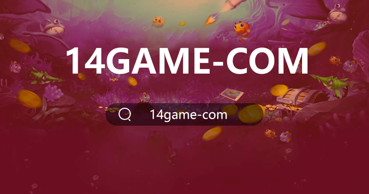 win222
