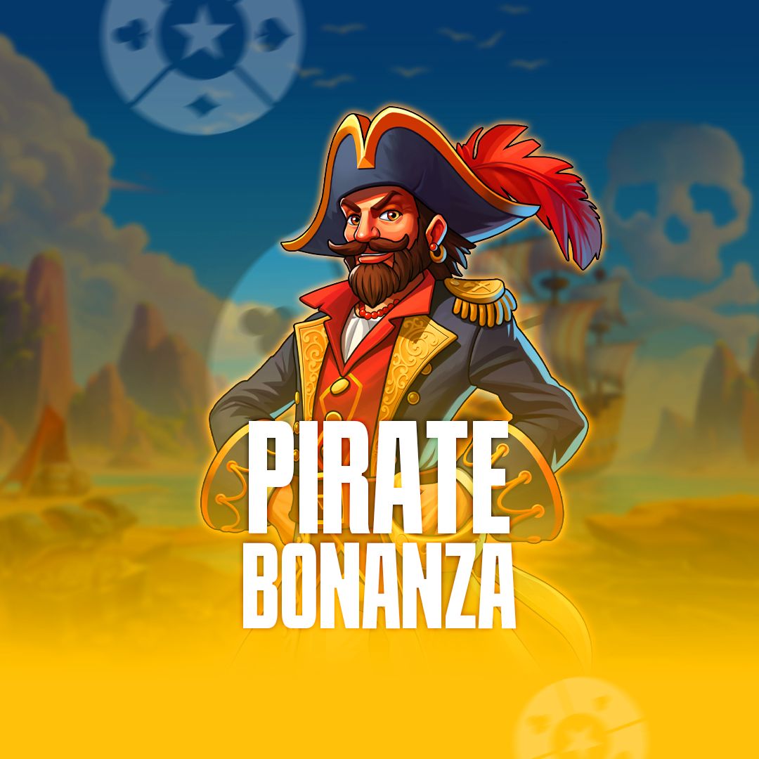 casino bwin