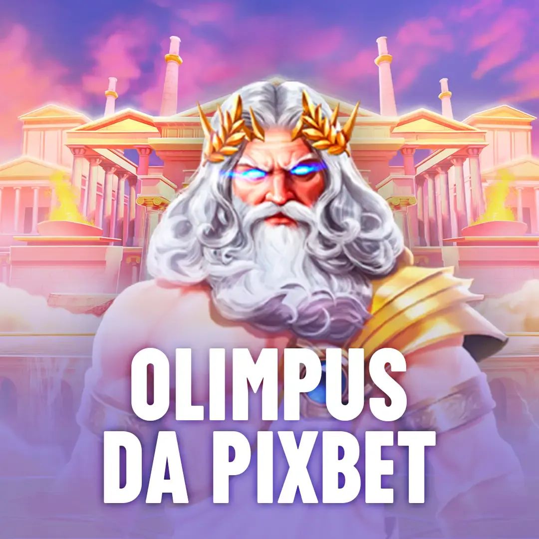 Blaze apostas grátis