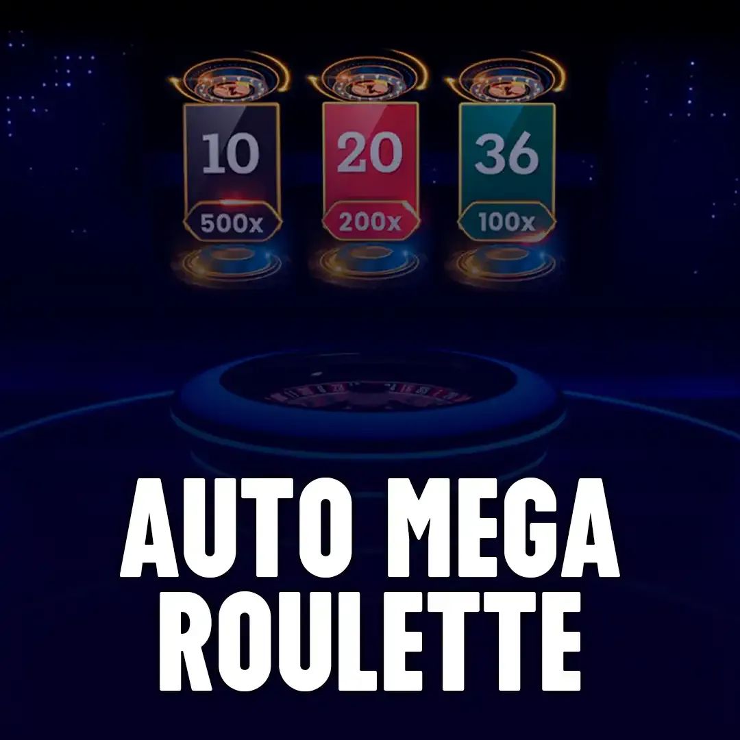 14winbet