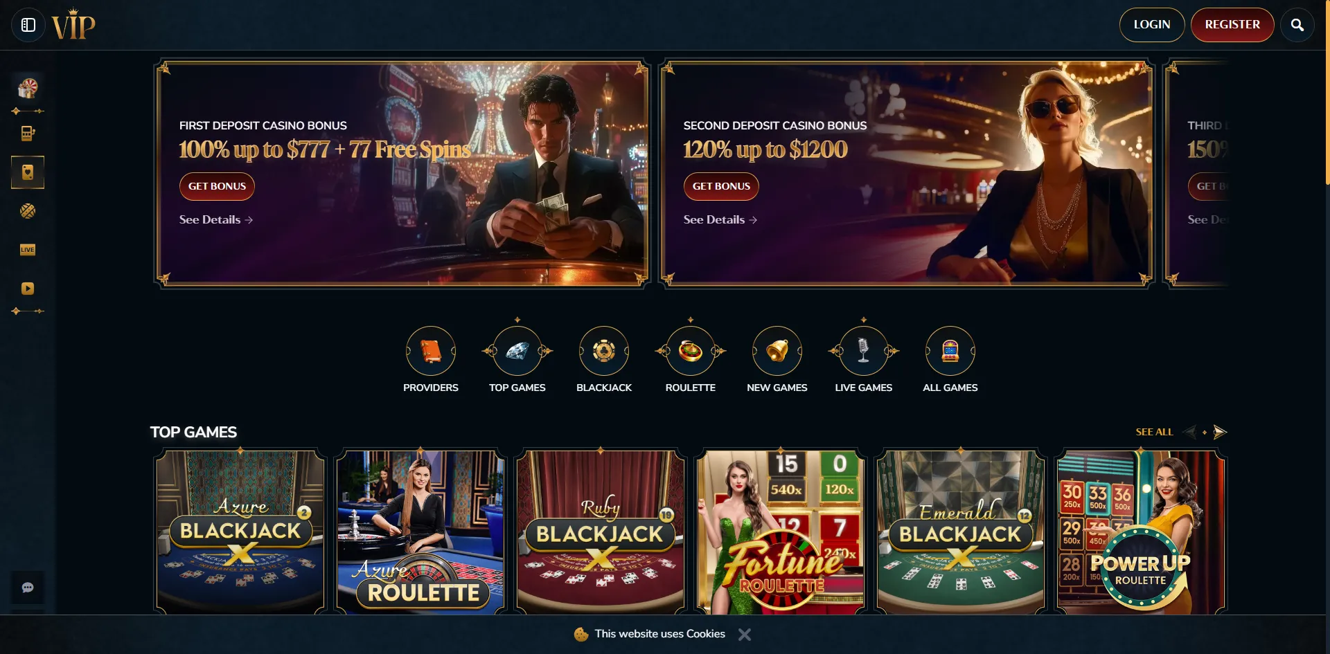 Bet com bônus de cadastro