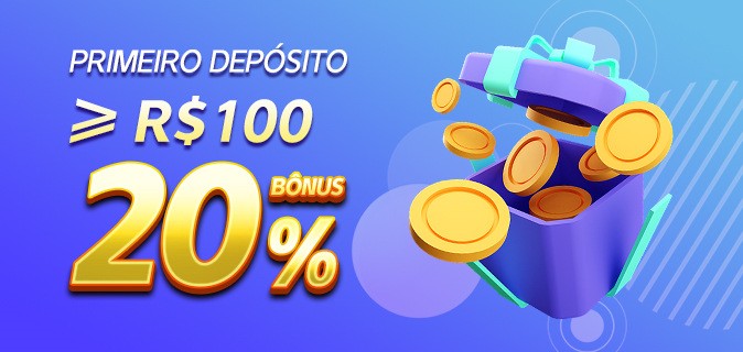 bet5455