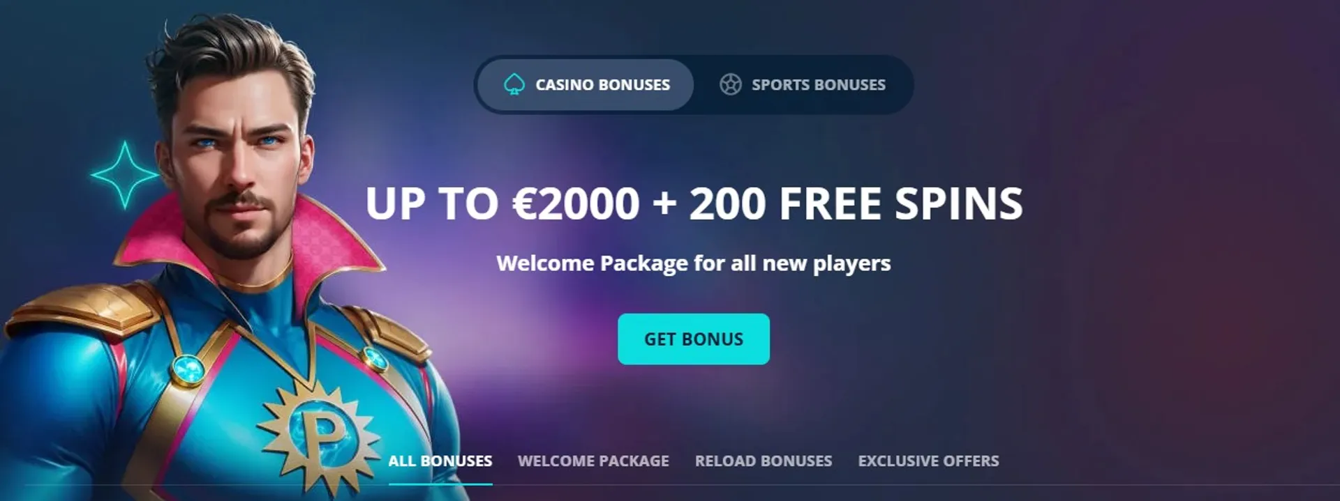vegascoin