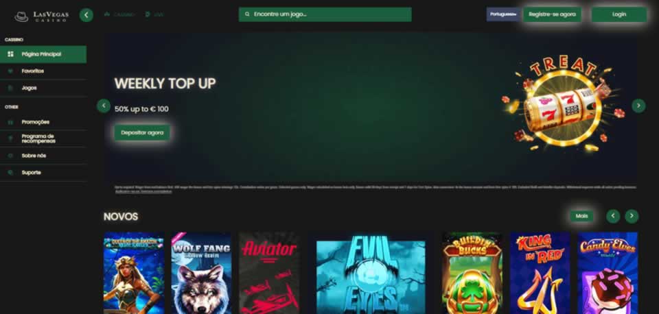 Pokerstars ontario