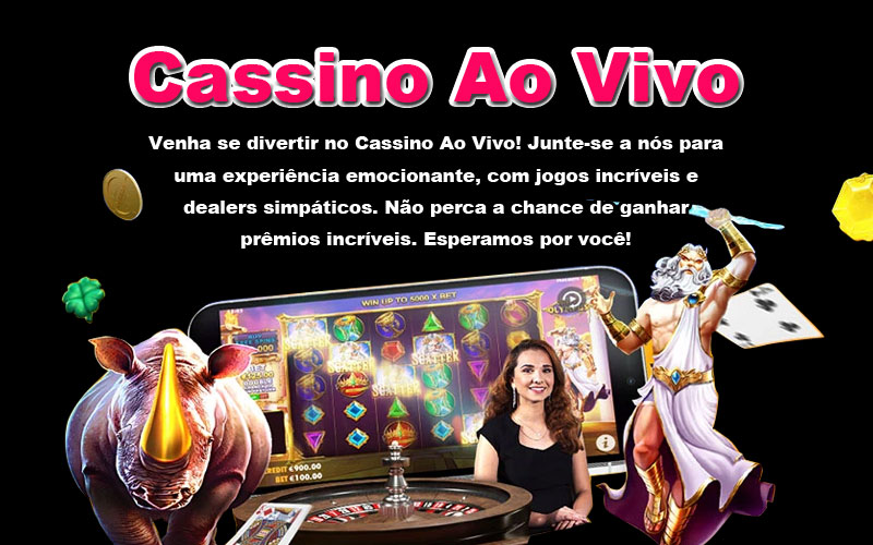 tempo esporte