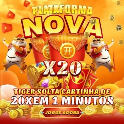 anonovopg
