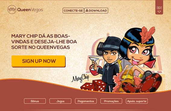 Bbrjogo