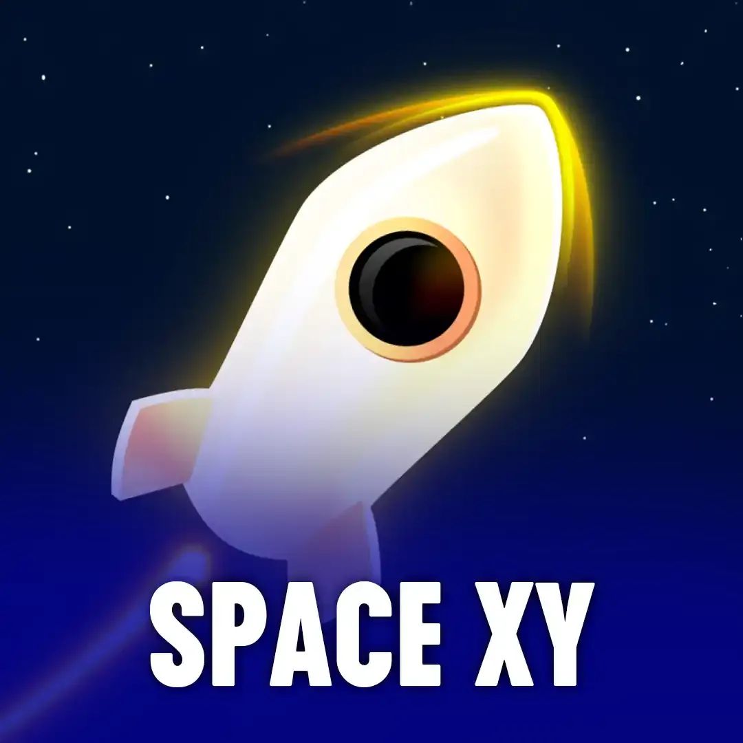 1xbet review