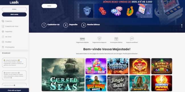 jogo365
