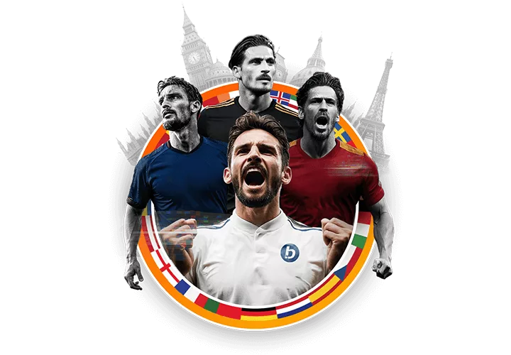 Serie.a