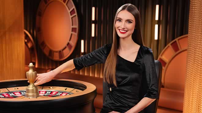 Fbbet