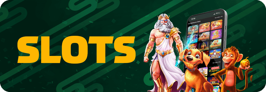 Bet365 4 placares