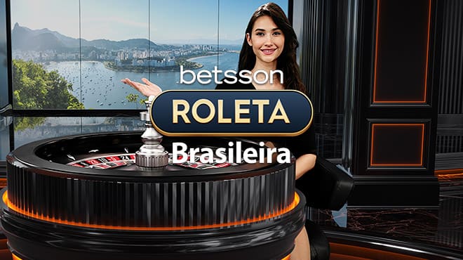 Jogo globo hoje