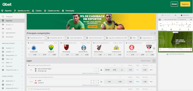 rico33bet