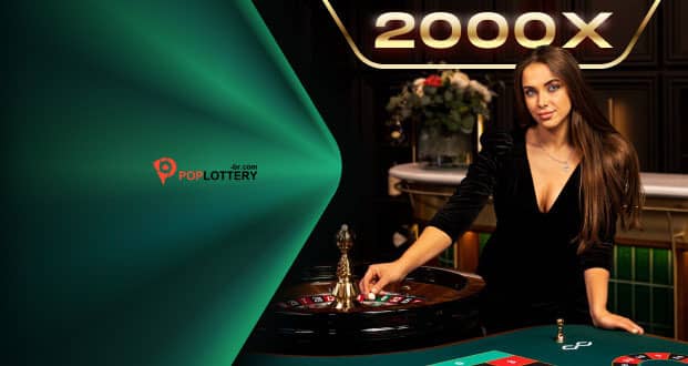 tivitbet