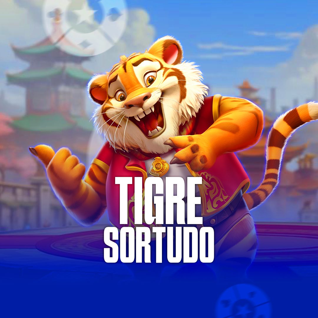 Aaawin com